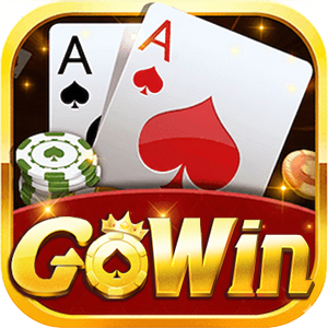 Game GoWin
