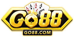 logo GoWin.com